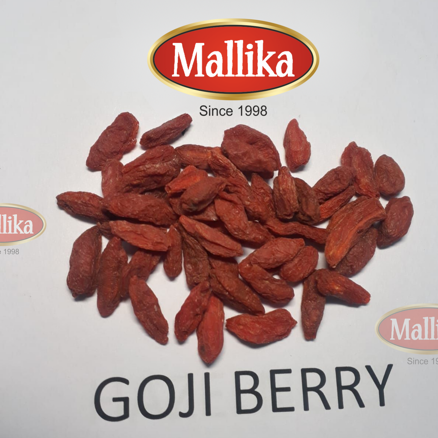 Goji Berry 500g