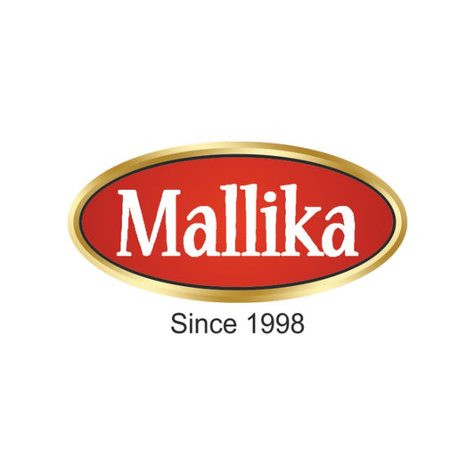 Mallika Jeerawati - 220G