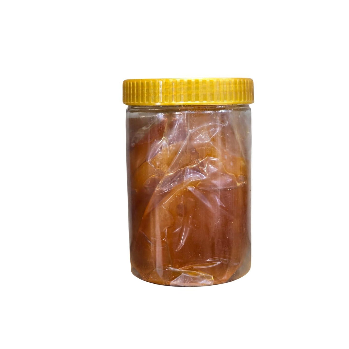 Mallika Belgiri Murabba In Syrup - 900G