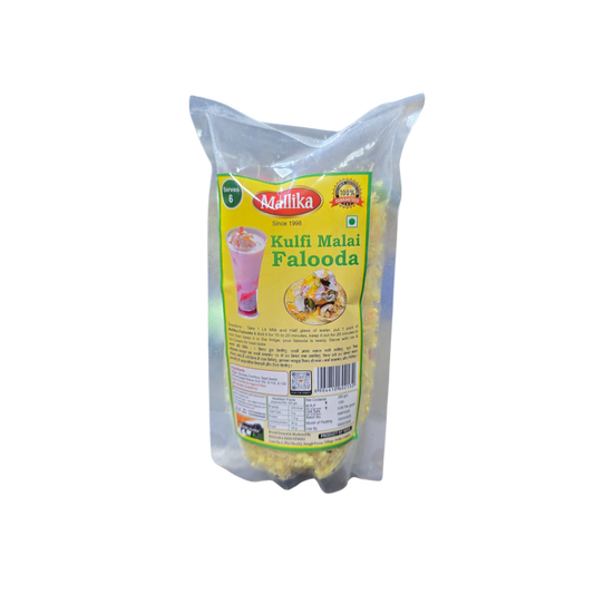 Kulfi Malai Falooda 200g