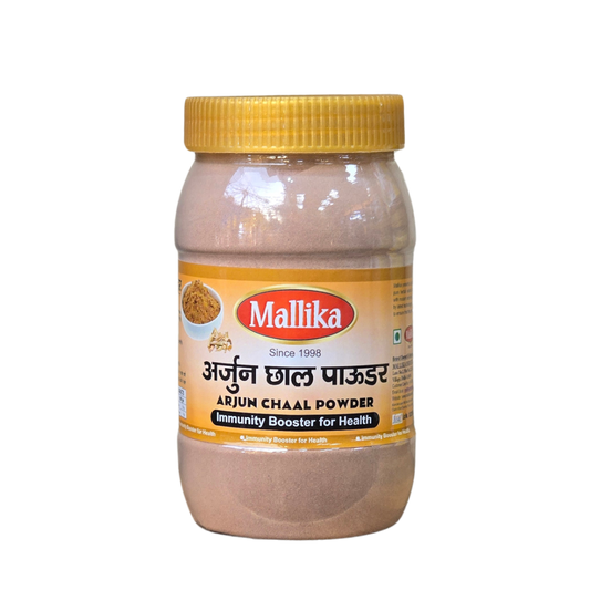 Arjun Chaal Powder 200g