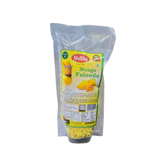 Falooda