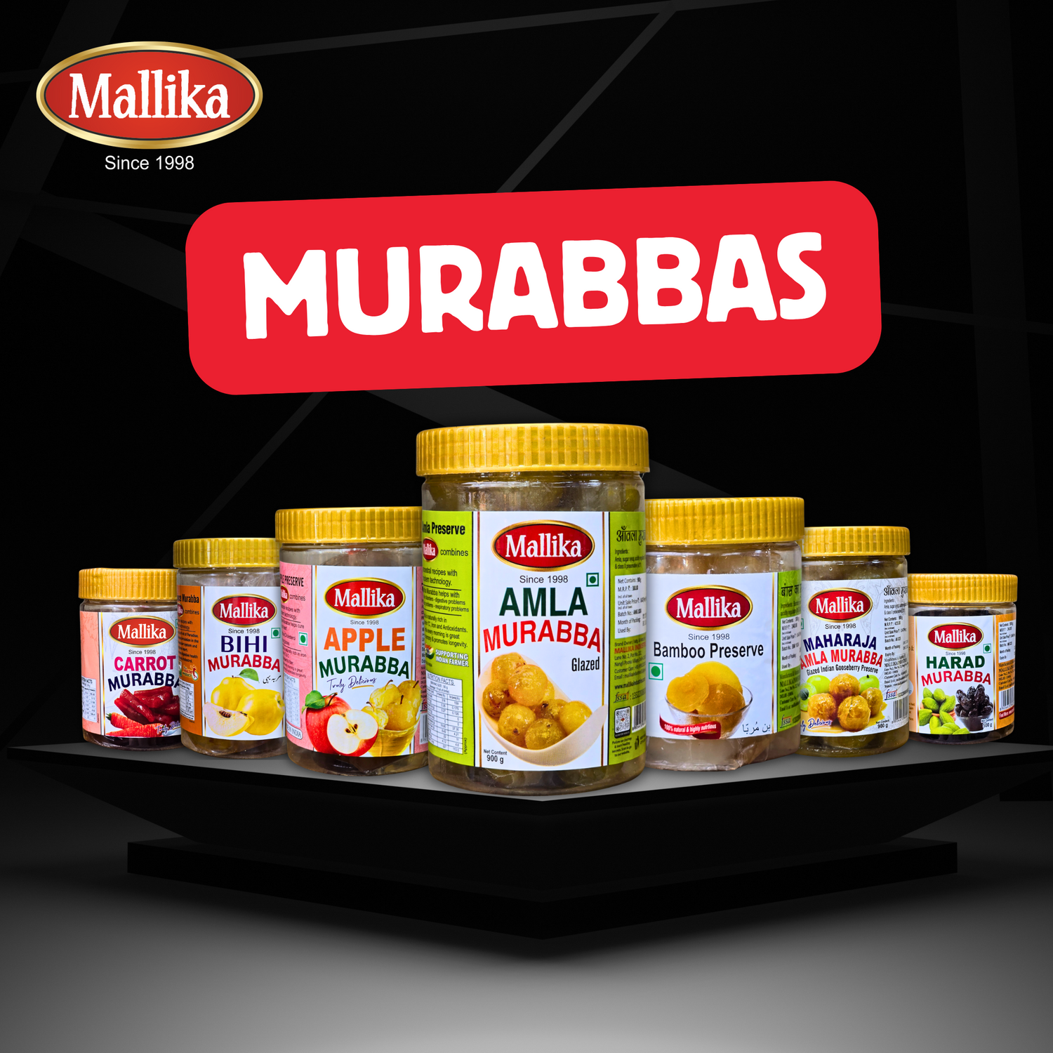 Murabbas