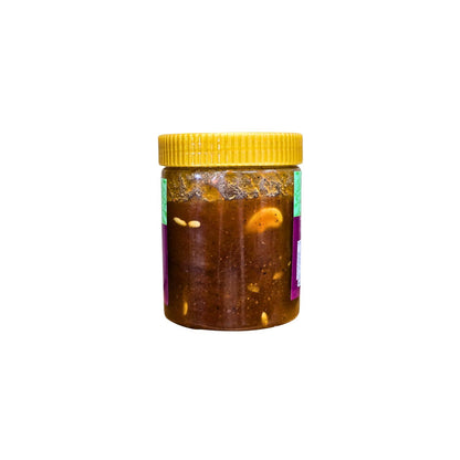 Mallika Mango Chutney - 500G